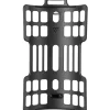 Bagagedragers < Topeak U-Shell for Zi:RAK Essential Bagagedrager opzetstuk