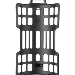 Bagagedragers < Topeak U-Shell for Zi:RAK Essential Bagagedrager opzetstuk