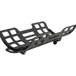 Bagagedragers < Topeak U-Shell for Zi:RAK Essential Bagagedrager opzetstuk