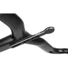 Topeak UTF Multi-Mount Ext.120mm