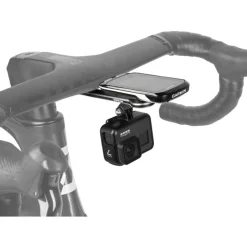 Topeak UTF Multi-Mount Ext.120mm