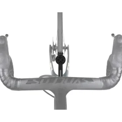 Topeak UTF Multi-Mount Ext.120mm