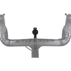 Topeak UTF Multi-Mount Ext.120mm