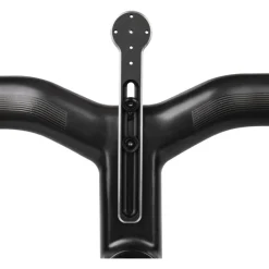 Topeak UTF Multi-Mount Ext.120mm