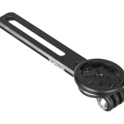 Topeak UTF Multi-Mount Ext.120mm