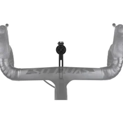 Topeak UTF Multi-Mount Ext.120mm