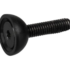 Topeak UTF Multi-Mount Ext.120mm