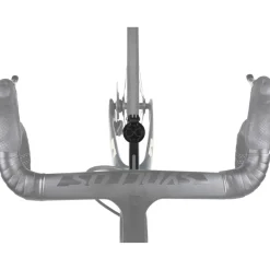 Camera'S En Action Cams|Fietscomputer Houders < Topeak UTF Multi-Mount Ext.150mm