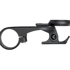 Camera'S En Action Cams|Fietscomputer Houders < Topeak UTF Multi-Mount Pro Right-Sided Stuur Houder