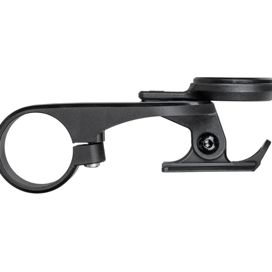 Camera'S En Action Cams|Fietscomputer Houders < Topeak UTF Multi-Mount Pro Right-Sided Stuur Houder