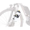 Topeak VersaMount (2 pieces)