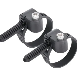 Topeak VersaMount (2 pieces)