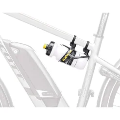 Topeak VersaMount (2 pieces)