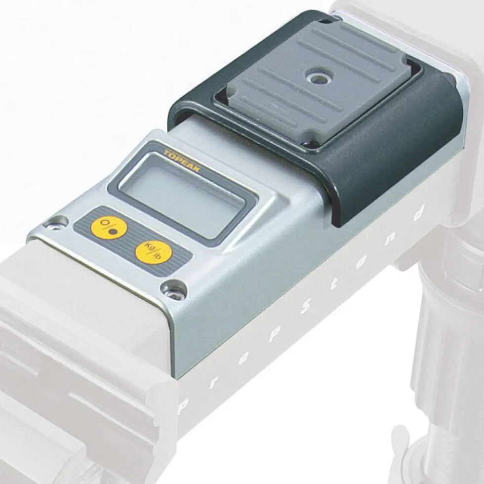 Topeak Weight Scale for PrepStand