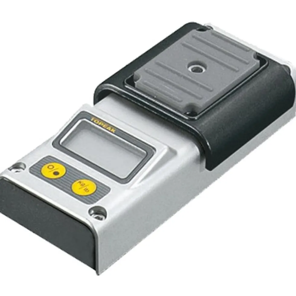 Topeak Weight Scale for PrepStand
