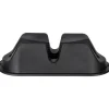 Topeak Wheel Chock Voorwielhouder