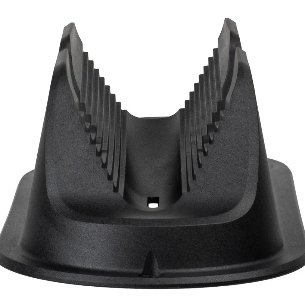 Topeak Wheel Chock Voorwielhouder