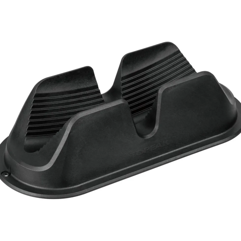 Topeak Wheel Chock Voorwielhouder