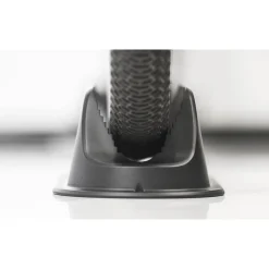 Topeak Wheel Chock Voorwielhouder