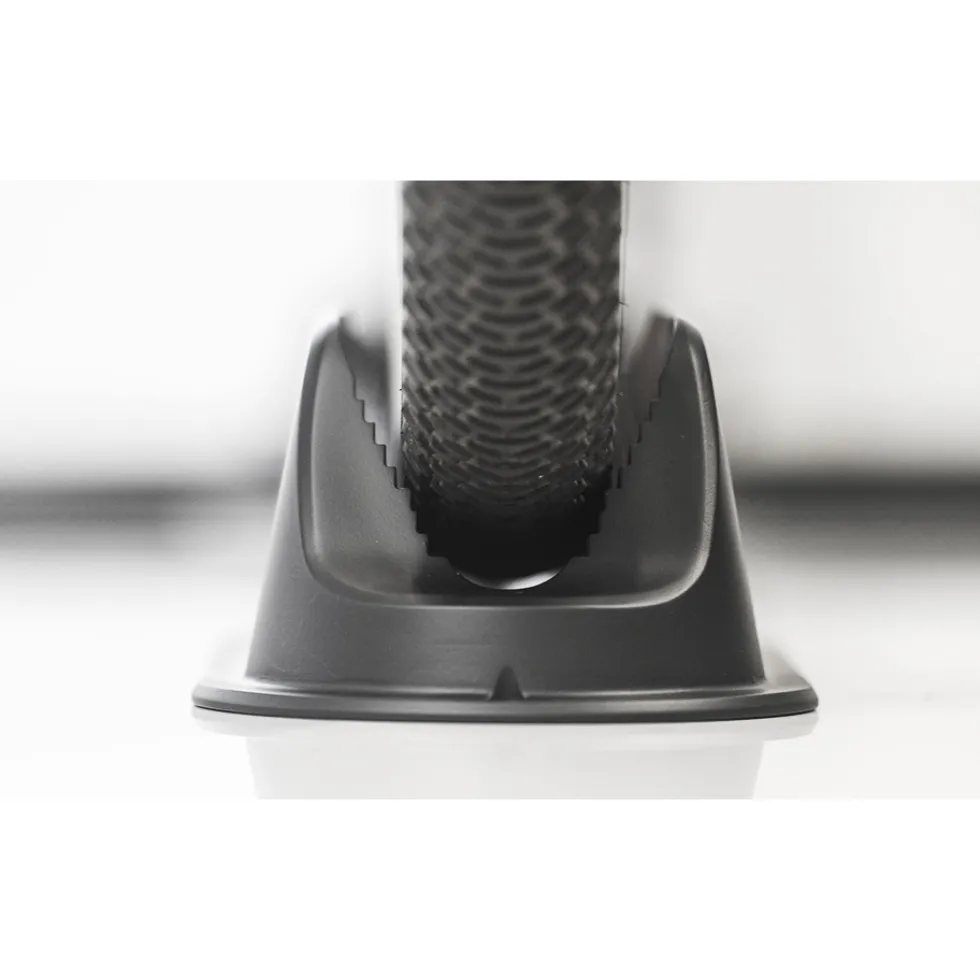 Topeak Wheel Chock Voorwielhouder