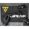 Topeak WorkBench Pad