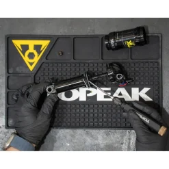 Topeak WorkBench Pad