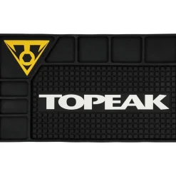 Topeak WorkBench Pad