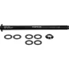 Topeak Zi:RAK Steekas - M12 x 1.0mm - 170mm