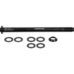 Topeak Zi:RAK Steekas - M12 x 1.0mm - 170mm