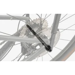 Topeak Zi:RAK Steekas - M12 x 1.0mm - 170mm