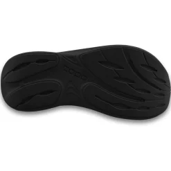 Hardloopschoenen Voor Op De Weg|Hardloopschoenen Heren < Topo Athletic Atmos 2 Hardloopschoenen Heren - zwart/zwart