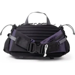 Topo Designs Mountain Hydro Heuptas - 4.4L - Nightshade/Slate
