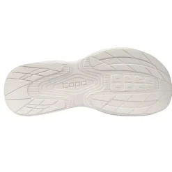 Topo Athletic Fli-Lyte 6 Hardloopschoenen Dames - wit/wit