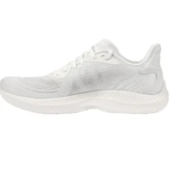Topo Athletic Fli-Lyte 6 Hardloopschoenen Dames - wit/wit