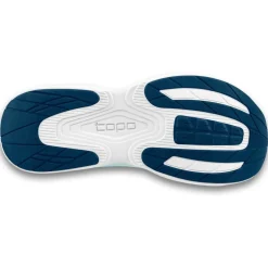 Topo Athletic Fli-Lyte 6 Hardloopschoenen Dames - sky/navy