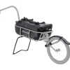 Tout Terrain Mule Plus Kit Duffle Accessoireset