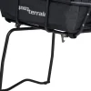 Tout Terrain Stand for Mule