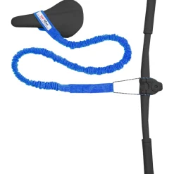 TowWhee CONNECT Kit Winter Sleepkabel - blauw