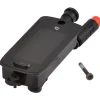E-Bike Displays En Accessoires < TQ HPR Display V01 Set voor HPR-50 E-Bike Motor