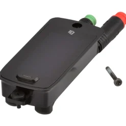 TQ HPR Display V02 Set - voor Trek fietsen met HPR-50 E-Bike Motor