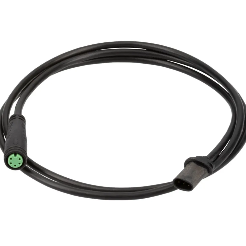 TQ HPR50 Kabel voor afstandsbediening