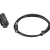TQ HPR Remote V02 Set - Afstandsbediening
