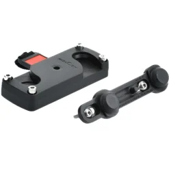 TQ Range Extender Fidlock