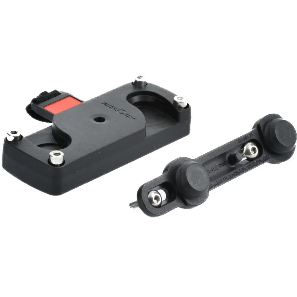 TQ Range Extender Fidlock