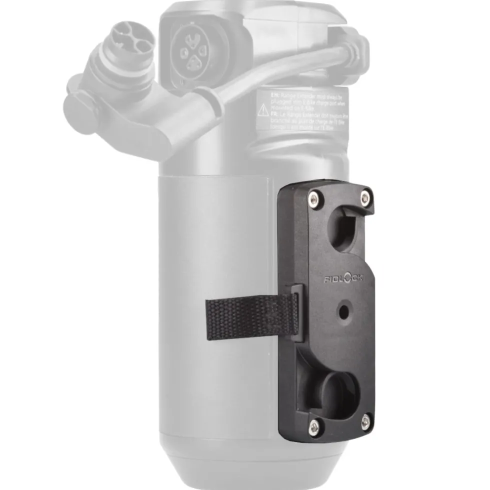 TQ Range Extender Fidlock