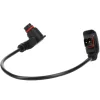 TQ Range Extender Kabel V03 - 325mm