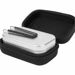 Overige Tassen & Etuis|Overige Tassen En Etuis < Trangia EVA Case Mess Tin Small