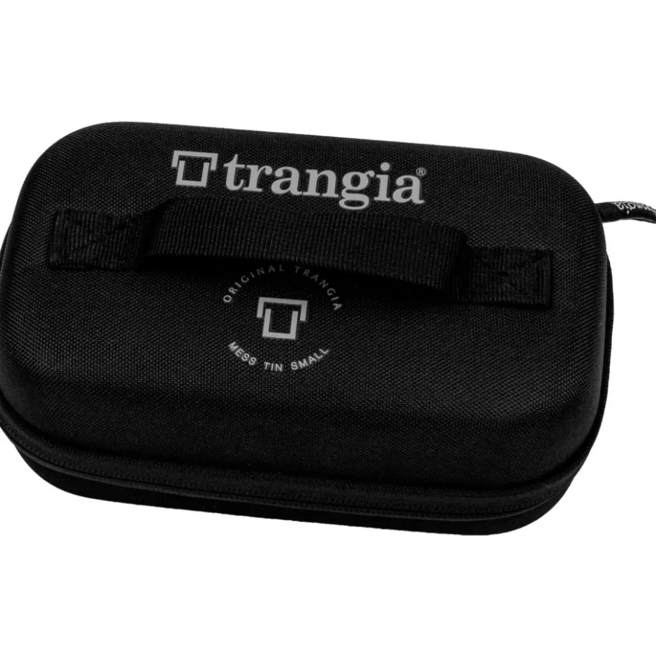 Overige Tassen & Etuis|Overige Tassen En Etuis < Trangia EVA Case Mess Tin Small