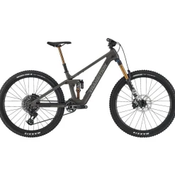 Transition SENTINEL X0 AXS - 29
