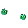 TreeFrog Asadapter voor Universele Vorkbevestiging - 15 x 100 mm